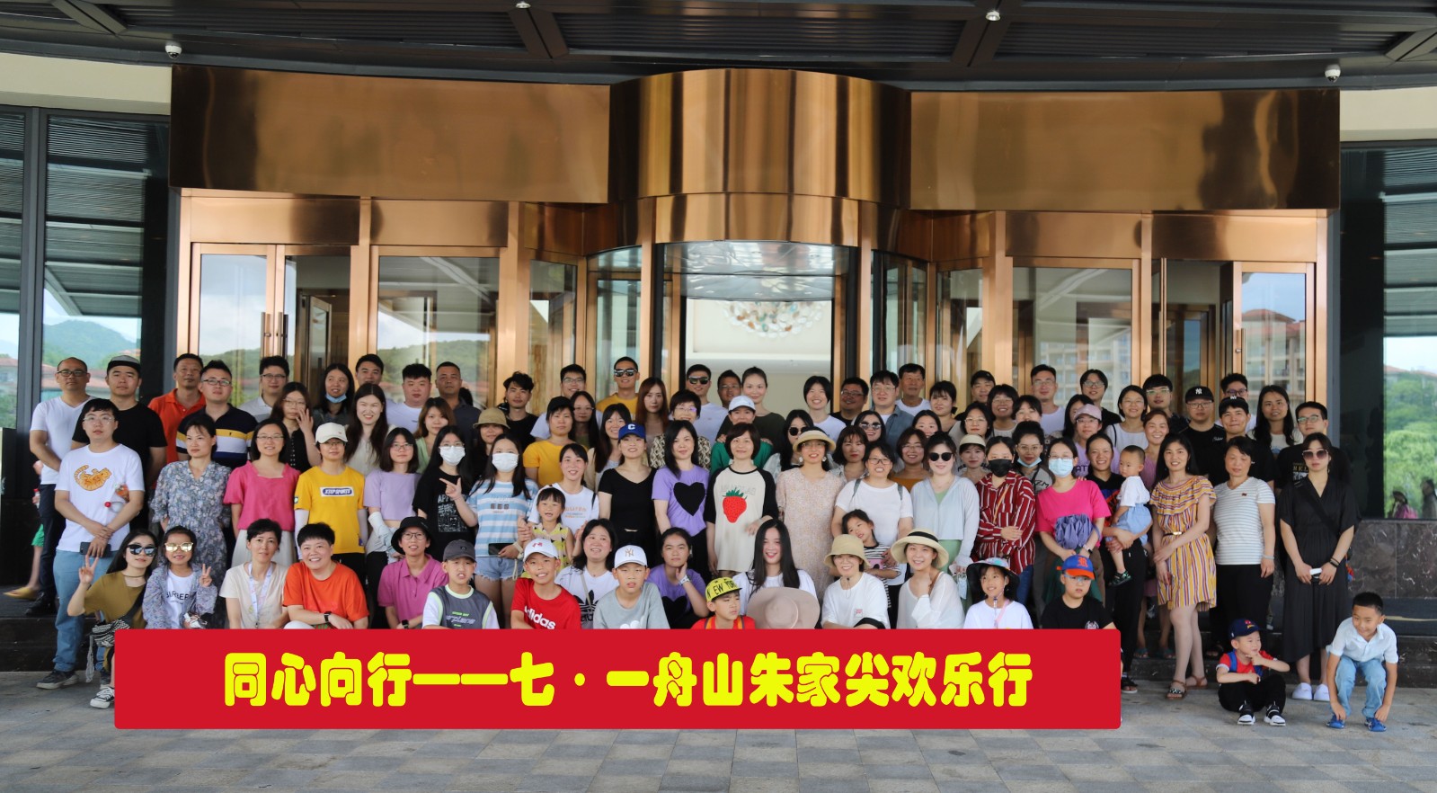 22ef7ded6783527170b3d32a0b037a0_副本.jpg