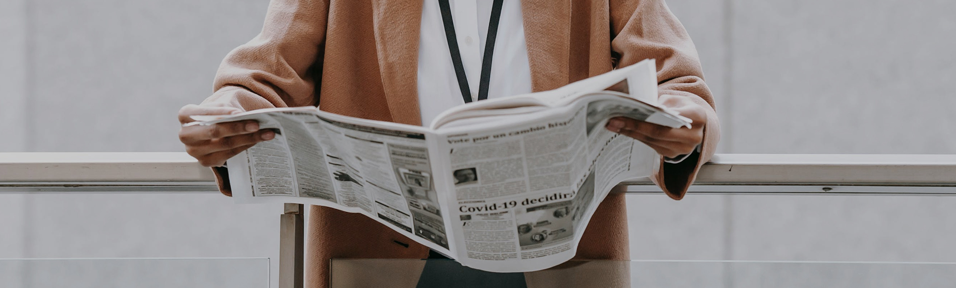 新聞資訊